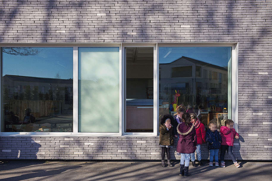 Com_DamienSurroca_MonsEnBaroeuil_Ecole-C