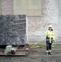 DSC07283 (Large).JPG