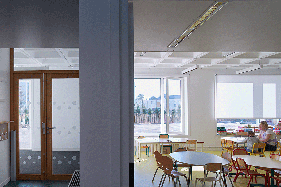 Com_DamienSurroca_MonsEnBaroeuil_Ecole-C