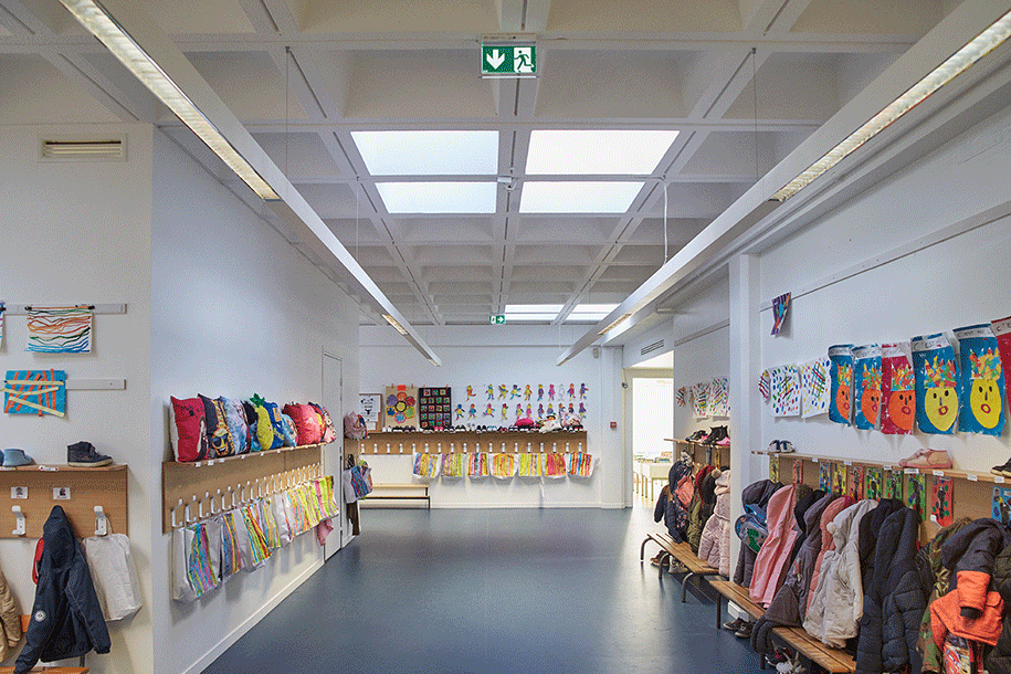 Com_DamienSurroca_MonsEnBaroeuil_Ecole-C
