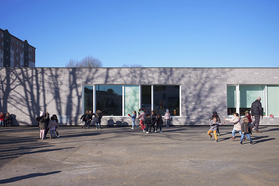 Com_DamienSurroca_MonsEnBaroeuil_Ecole-C