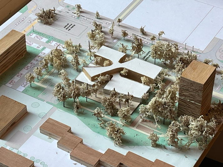 221431 MAQUETTE 03.JPEG