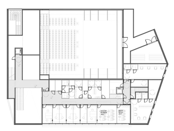 SAINT-LEU-LA-FORET PLAN R+1.jpg