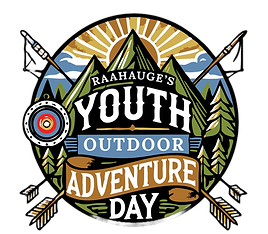Youth Day Logo.png
