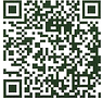 QR Code YD 2026.bmp