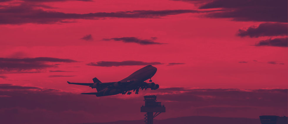 63effc4bf34d547b477f3592_Airplane Take Off crop_edited_edited.jpg