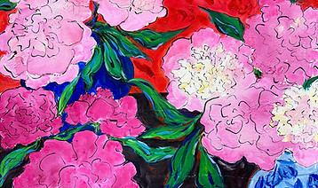 2024年：芍药葳蕤，百岁华之3-v17.JPG