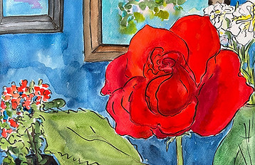 Rose-2022年的第一朵玫瑰2-a4.jpg