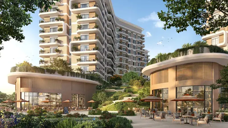 ALDAR_CanalGardens_min