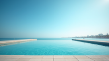 Discover the Unmatched Lifestyle Benefits of Living in Abu Dhabi