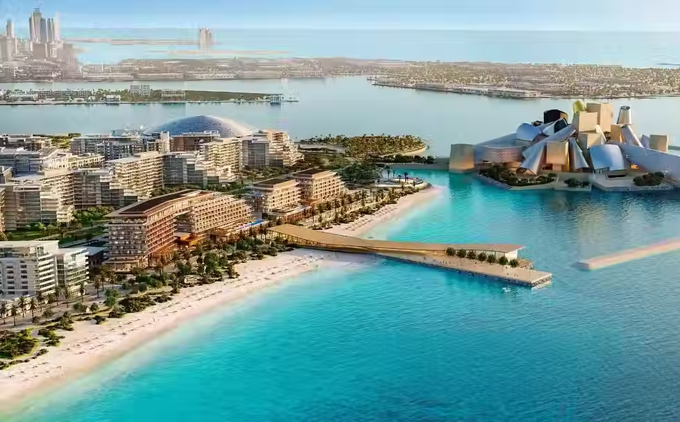 686fc4d2b118573c73defc08_684be581a7b255fc165a12df_13