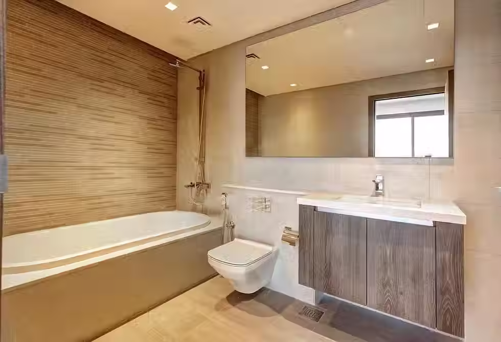 66a7975d60c977ef6e6e344b_65ca07f0e80b55e2f8589b7c_65b8ae9b3af43cf735dac582_64e8660a745bb8e