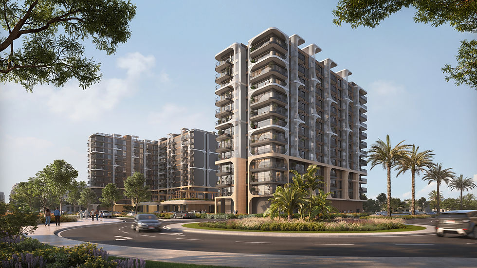 ALDAR_YasLiving01_CGI04_01