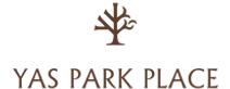 3167.webp