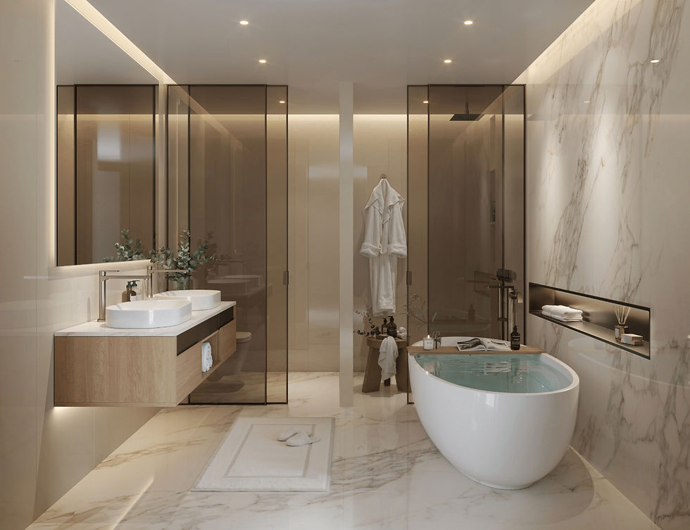 Fahid Beach Residences_Brochure-28_edited