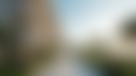 Proven Strategies to Boost Your Property Value in Abu Dhabi