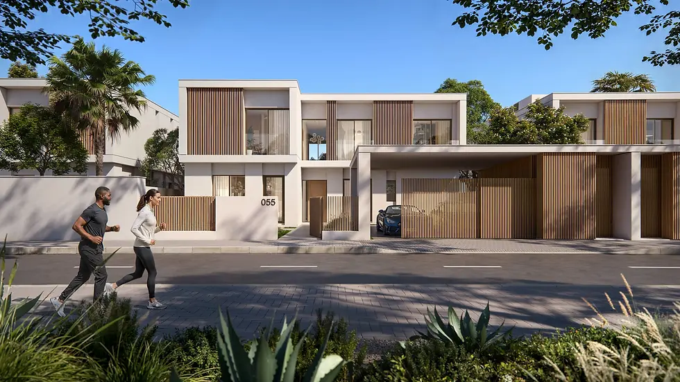 5-BR-Inland-Front
