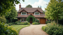 Key Considerations When Purchasing a Resale Property