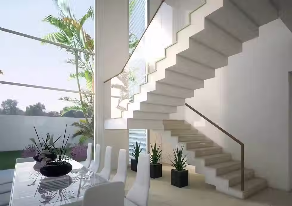 664df1f82878b75a9927e191_65ca07e79711b7e174707735_65b8ae9b3af43cf735dac570_64e8660a32d00a2