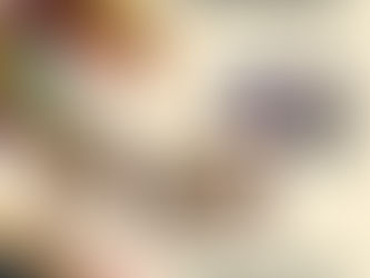 Introducing...The 1st Annual Sioux Lookout Renassaince Fair