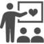 プレゼンテーションの無料イラスト.png