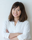 Young Woman_edited.jpg