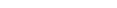contact.png