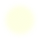 HIKARI_edited.png