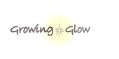 Growing glow Logo.png