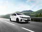 Honda City Hatchback Baharu Dilancarkan, Harga Bermula RM95,900