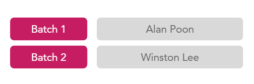 Winners.PNG