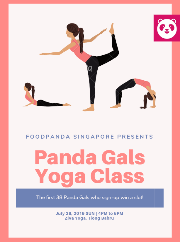 Poster with Logo.PNG