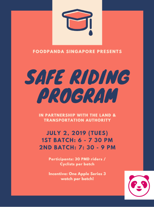 Safe Riding Program Invite.PNG