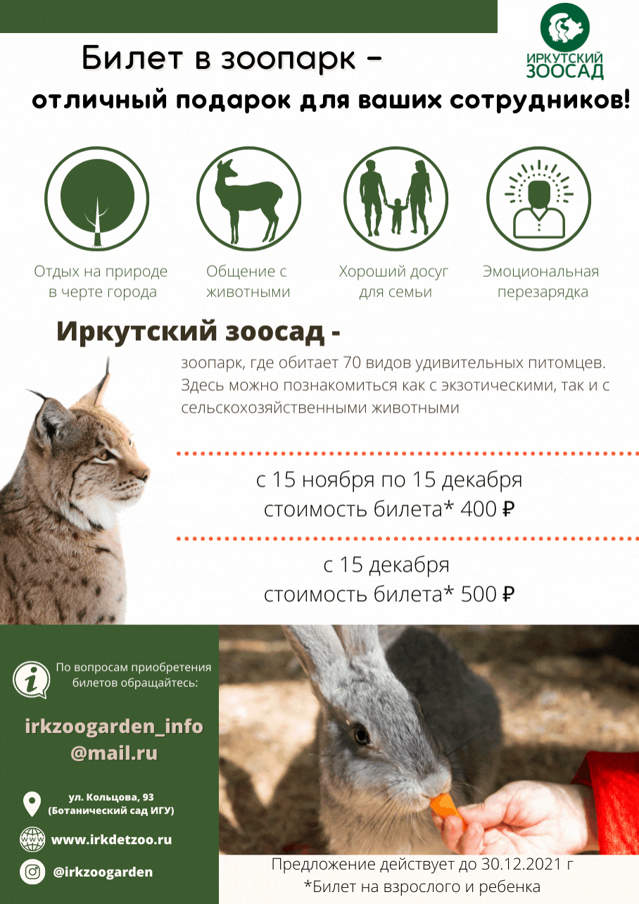 КП билет в зоосад.gif