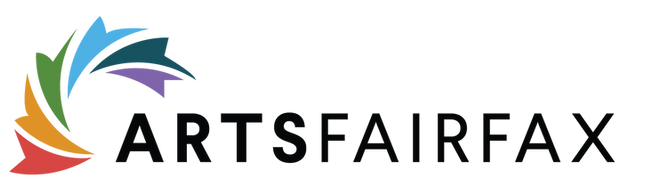 ArtsFairfax-Logo-HiRes.png