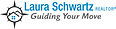 Guiding Your Move