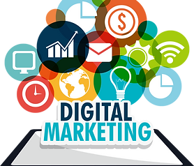 815-8158398_digital-marketing-png-icon.png