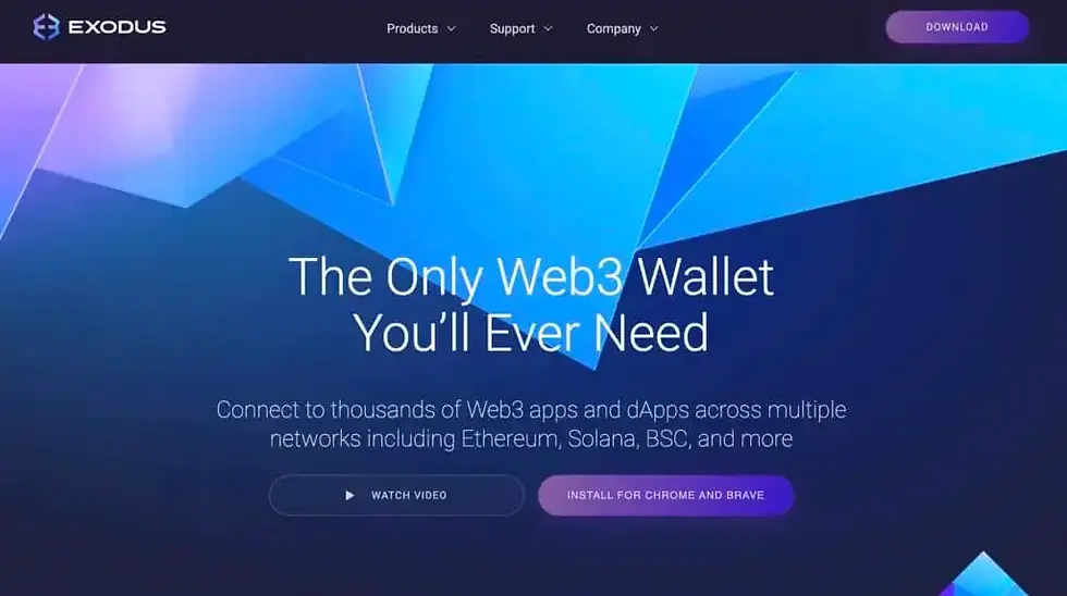 Exodus-web3.webp