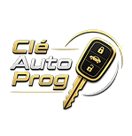 Clé Auto Prog