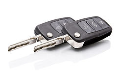 double-cle-voiture.jpg