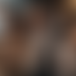 Body Language: The Truth We Don't Always Speak