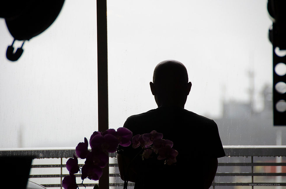 A Reason, a Season, or a Lifetime