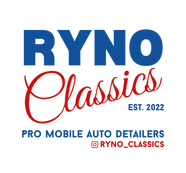 BACK LARGE LOGO (1).png