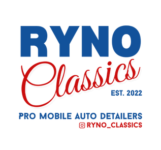 BACK LARGE LOGO (1).png