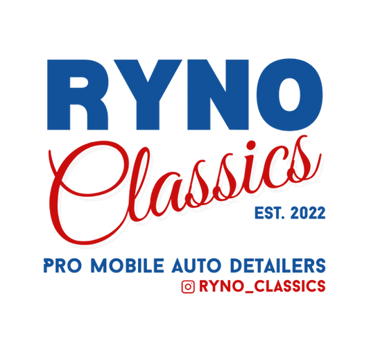 BACK LARGE LOGO (1).png