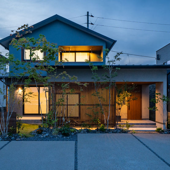 Architectural 05.jpg