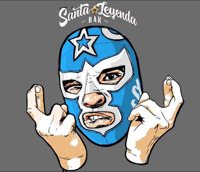 Foto del escritor: El blog de So