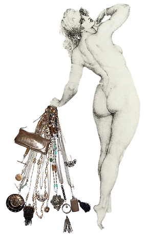 Standing lady-min_Isolated.png