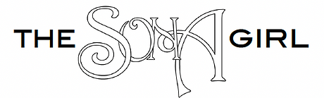 Screenshot 2025-01-28 at 14.11.58.png