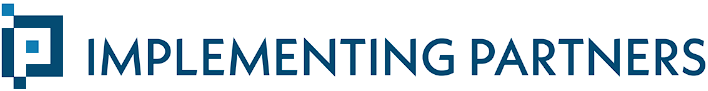 Logo Header Kabel.png